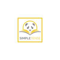 SimpleTense Inc Logo