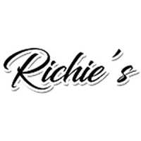 Richie's Lounge Logo