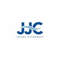 JJC Law Logo