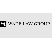 Card Law Firm, Inc. Logo