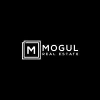 Mogul Real Estate Logo