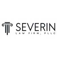 Severin Law Firm PLLC Logo