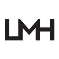 LMH Agency Logo