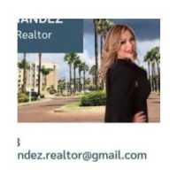 Realtor Diana Lisa | JPAR Realty Mcallen Logo