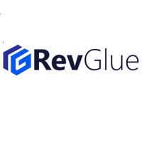 RevGlue Ltd Logo