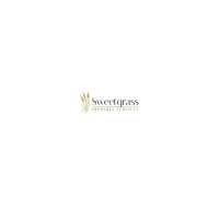 Sweetgrass Property Services Logo