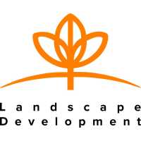 Landscape Development Inc Logo