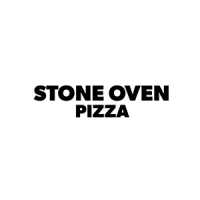 STONE OVEN PIZZA INC Logo