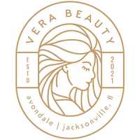 Vera Beauty Logo