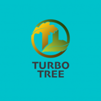 Turbo Tree Care Logo