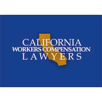 California Workers Compensation Lawyers, APC Logo