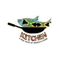 Fisher's Kitchen LLC Logo
