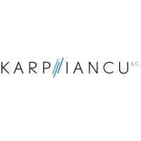 Karp & Iancu, S.C. Logo