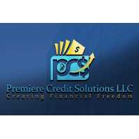Premiere Credit Solutions, LLC Logo