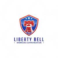 Liberty Bell Workers' Compensation Lawyers Logo
