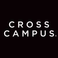 Cross Campus Logo
