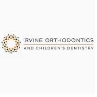 Irvine Orthodontics & Children's Dentistry - Orthodontist in Irvine Logo