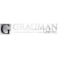 Grauman Law P.C. Logo