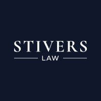 Stivers Law - Estate Planning Attorneys Logo