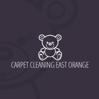 Carpet Cleaning East Orange Logo
