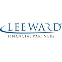 Leeward Financial Partners Logo