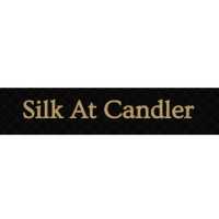 Silk At Candler Logo