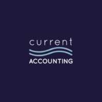 Current Accounting Logo