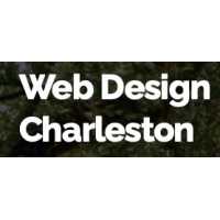 Web Design Charleston Logo