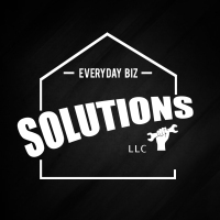 Everyday Biz Solutions LLC Logo
