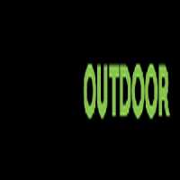 Classic Outdoor Advertising, LLC Logo