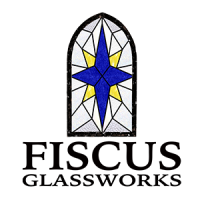 Fiscus Glassworks Logo