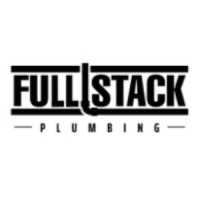 Full Stack Plumbing Company, Inc. Logo