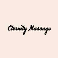 Eternity Massage Logo