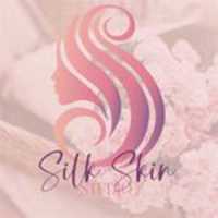 Silk Skin Studio Logo