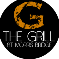 The Grill At Morris Bridge Logo