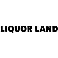 Hitchcock Liquor Logo