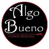 Algo Bueno Logo