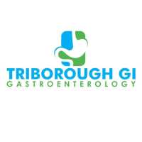 Triborough GI: Brooklyn Logo