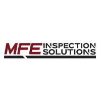 MFE Inspection Solutions Logo