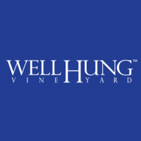 Well Hung Vineyard - Restaurant Logo