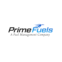 Prime Fuels Logo