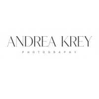 Andrea Krey Photography LLC Logo