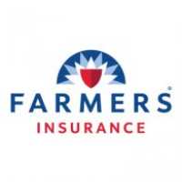 Farmers Insurance - Daphne Gilbert Logo