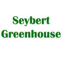Seybert Greenhouse Logo