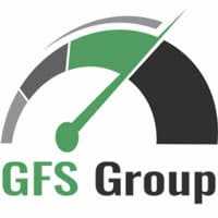 GFS Group - AU Tradelines Logo