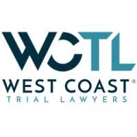 West Coast Trial Lawyers - Beverly Hills Personal Injury Lawyers Logo