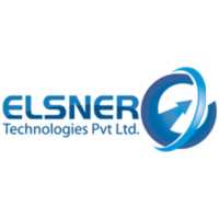 Elsner Technologies Pvt. Ltd Logo