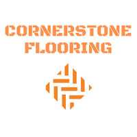 Cornerstone Flooring LLC Logo