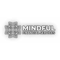 Mindful Financial Services Logo