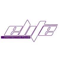Elite Protective Films | Window Tint & PPF Logo